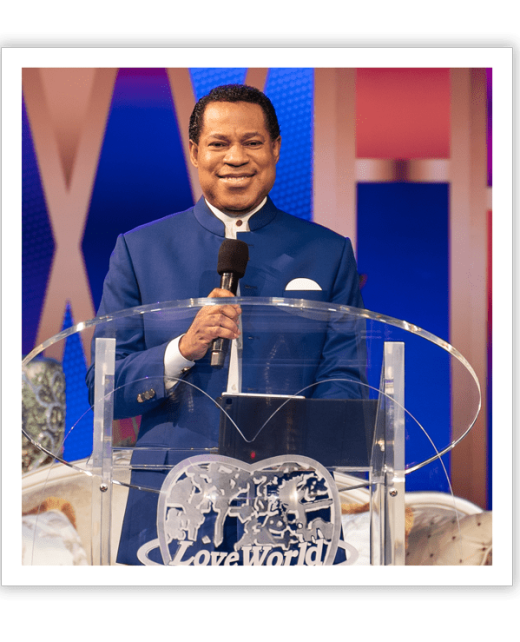 Pastor-Chris-Oyakhilome